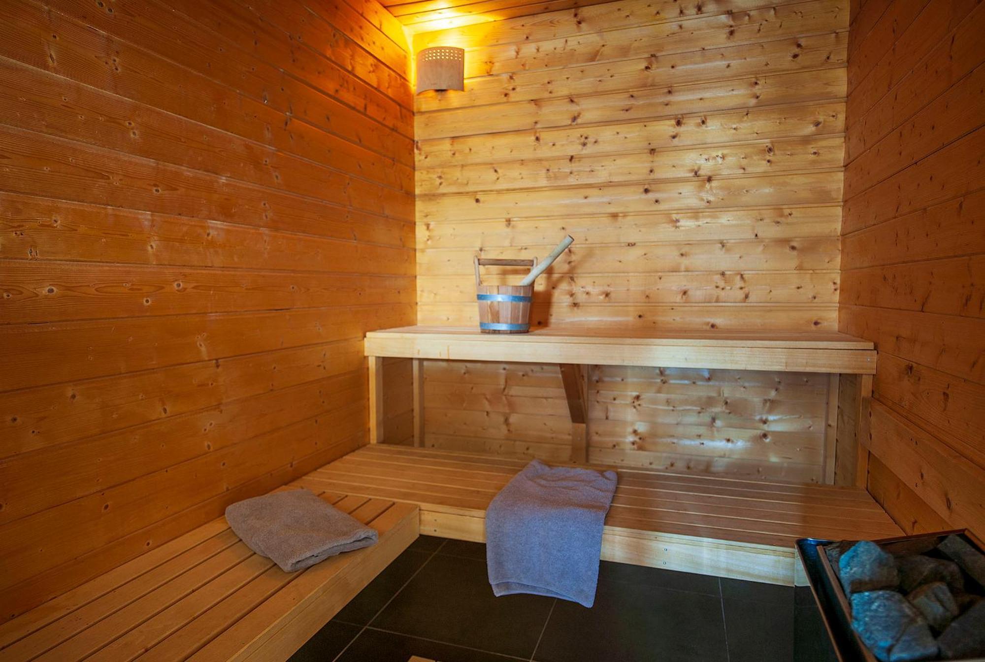 Les Chalets De La Marcairie เมทเซอฮัล ภายนอก รูปภาพ